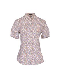 MARIO MATTEO - Shirts