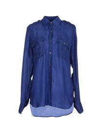MARIO MATTEO - Shirts