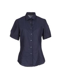 MARIO MATTEO - Shirts