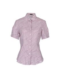 MARIO MATTEO - Shirts