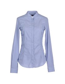 MARIO MATTEO - Shirts