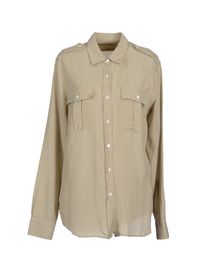 MARIO MATTEO - Shirts