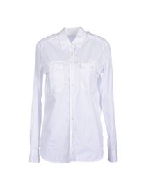 MARIO MATTEO - Shirts