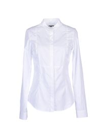 MARIO MATTEO - Shirts