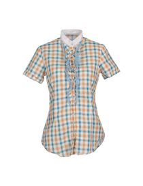 AGLINI - Shirts