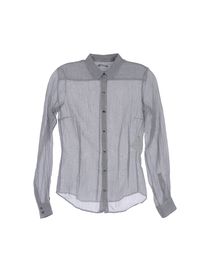 MARIO MATTEO - Shirts