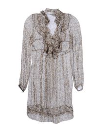 KAOS - Short dress