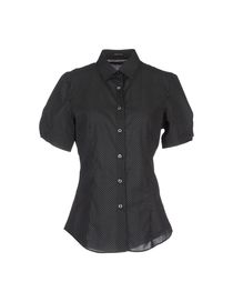 MARIO MATTEO - Shirts