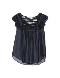 E-GO' - Blouse