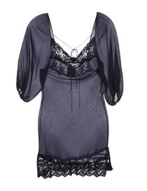 E-GO' - Blouse
