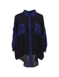 AMERICAN RETRO - Shirts