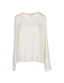 AMERICAN RETRO - Blouse