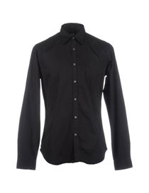 MARIO MATTEO - Shirts