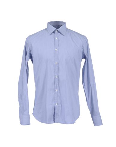ZOOM MARIO MATTEO - Shirts