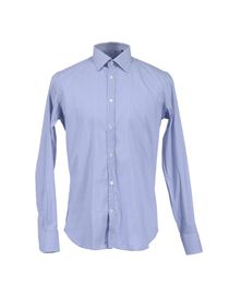 MARIO MATTEO - Shirts