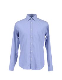 MARIO MATTEO - Shirts