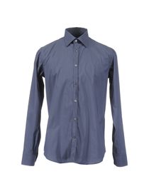MARIO MATTEO - Shirts