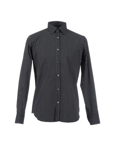 ZOOM MARIO MATTEO - Long sleeve shirt