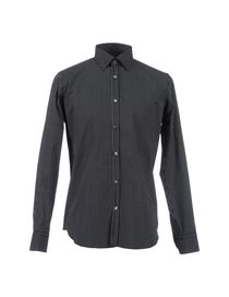 MARIO MATTEO - Shirts