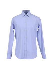 MARIO MATTEO - Shirts