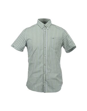 SUN 68 - Shirts
