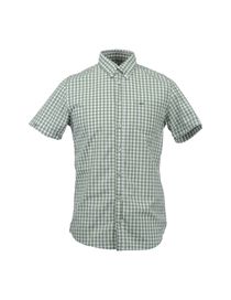 SUN 68 - Shirts