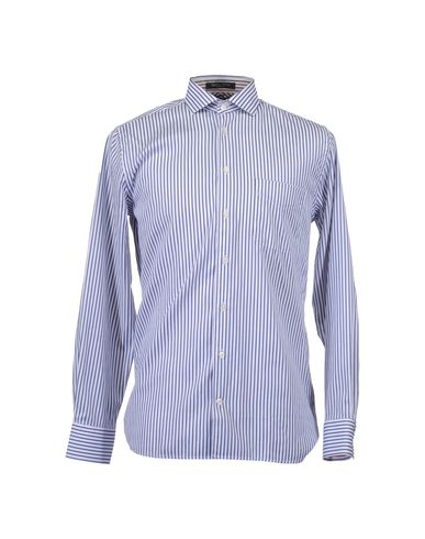 ZOOM GANT - Long sleeve shirt