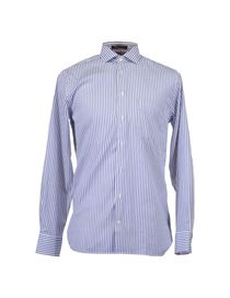 GANT - Shirts