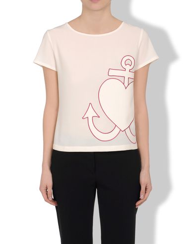 Moschino, Blouse