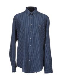 GANT - Shirts