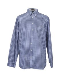 GANT - Shirts