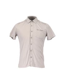 JEORDIE'S - Shirts