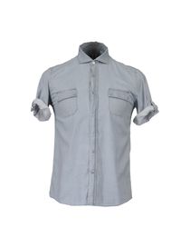 DICKSON - Shirts
