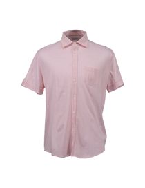 DEL SIENA - Shirts