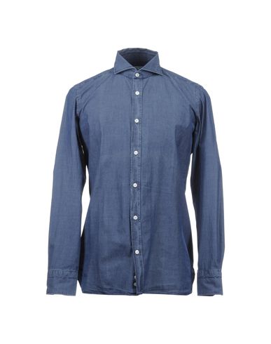 ZOOM GIAMPAOLO SPORT - Long sleeve shirt