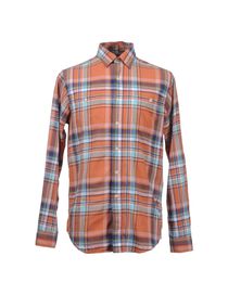 POLO RALPH LAUREN - Shirts