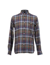 POLO RALPH LAUREN - Shirts