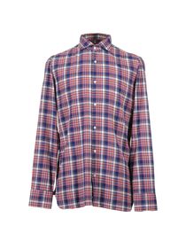 GIAMPAOLO - Long sleeve shirt