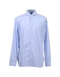 GIAMPAOLO - Long sleeve shirt