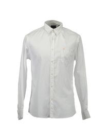 SUN 68 - Shirts
