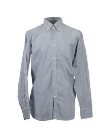GUGLIELMINOTTI - Long sleeve shirt