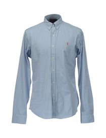 POLO RALPH LAUREN - Hemden