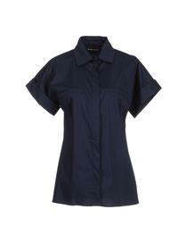 MAURO GASPERI - Shirts