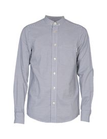 CARHARTT - Shirts