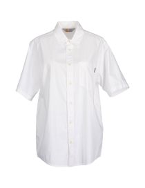 CARHARTT - Shirts