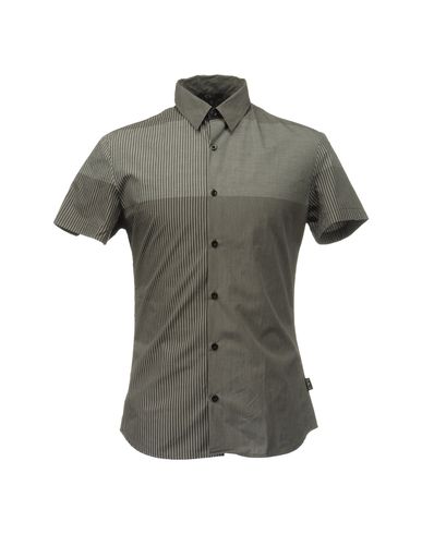 ZOOM C'N'C' COSTUME NATIONAL - Shirts