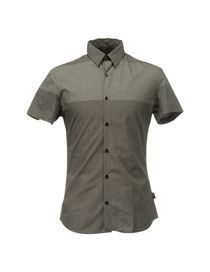 C'N'C' COSTUME NATIONAL - Shirts