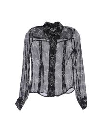 D&G - Shirts