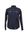 Dark blue Dark blue