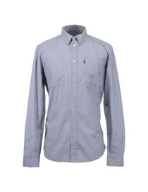 WESC - Shirts